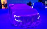 no title Moscow motor show 2014 report and gallery
