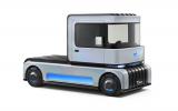 no title Daihatsu readies Kopen concept for Tokyo
