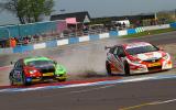 Stars of track and stage – review of the 2014 motorsport season