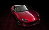 no title Mazda celebrates MX-5 anniversary with new special edition
