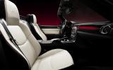 no title Mazda celebrates MX-5 anniversary with new special edition
