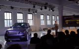 no title New York motor show: Full gallery