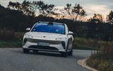 nio et5 touring review 2023 04 handling nio et5 touring review 2023 04 handling