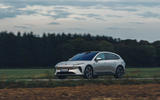 nio et5 touring review 2023 06 panning nio et5 touring review 2023 06 panning