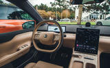 nio et7 review 2023 008 interior nio et7 review 2023 008 interior