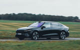 nio et7 review 2023 012 panning nio et7 review 2023 012 panning