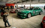 Celebrating 30 years of Nismo - picture special