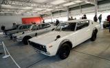 Celebrating 30 years of Nismo - picture special