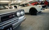 no title Celebrating 30 years of Nismo - picture special