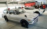 no title Celebrating 30 years of Nismo - picture special
