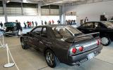 no title Celebrating 30 years of Nismo - picture special