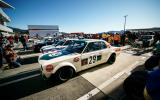 no title Celebrating 30 years of Nismo - picture special