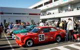 no title Celebrating 30 years of Nismo - picture special