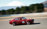 no title Celebrating 30 years of Nismo - picture special
