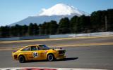 no title Celebrating 30 years of Nismo - picture special