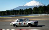 no title Celebrating 30 years of Nismo - picture special