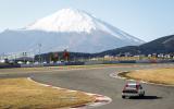 no title Celebrating 30 years of Nismo - picture special
