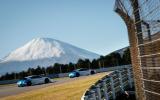 no title Celebrating 30 years of Nismo - picture special