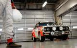 no title Celebrating 30 years of Nismo - picture special
