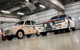 no title Celebrating 30 years of Nismo - picture special