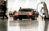 no title Celebrating 30 years of Nismo - picture special