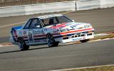 no title Celebrating 30 years of Nismo - picture special