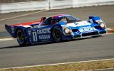 no title Celebrating 30 years of Nismo - picture special