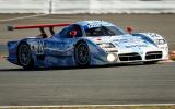 no title Celebrating 30 years of Nismo - picture special