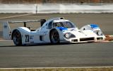 no title Celebrating 30 years of Nismo - picture special