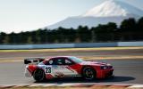 no title Celebrating 30 years of Nismo - picture special