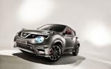 no title Celebrating 30 years of Nismo - picture special