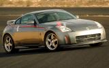 no title Celebrating 30 years of Nismo - picture special