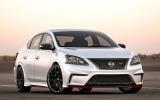 no title Celebrating 30 years of Nismo - picture special