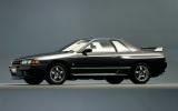 no title Celebrating 30 years of Nismo - picture special