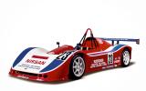 no title Celebrating 30 years of Nismo - picture special