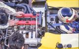Autocar tests the Nissan Saurus – Nismo's first car