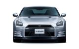 New Nissan GT-R range revealed 
