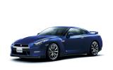 New Nissan GT-R range revealed 