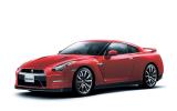 New Nissan GT-R range revealed 