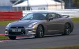 Autocar's 2011 review: May Autocar's 2011 review: May