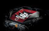 no title Nissan GT-R Nismo gets 591bhp