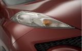 no title Nissan Juke from £12,795