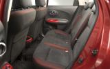 no title Nissan Juke from £12,795