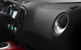 no title Nissan Juke from £12,795