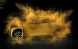 no title Revised Nissan Juke for Geneva