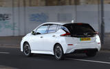 nissan leaf 2024 03 rear paning nissan leaf 2024 03 rear paning