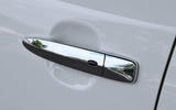 nissan leaf 2024 07 door handle nissan leaf 2024 07 door handle