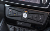 nissan leaf 2024 14 buttons nissan leaf 2024 14 buttons