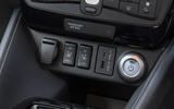 nissan leaf 2024 15 buttons nissan leaf 2024 15 buttons