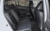 nissan leaf 2024 17 back seats nissan leaf 2024 17 back seats